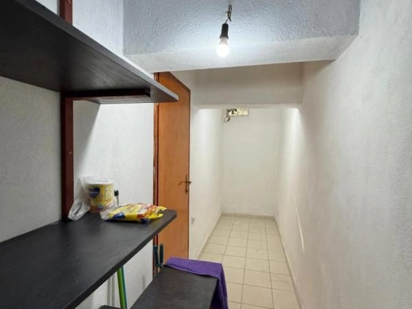 Jednosoban stan 50 m² sa terasom i pogledom na more – Petrovac, Budva