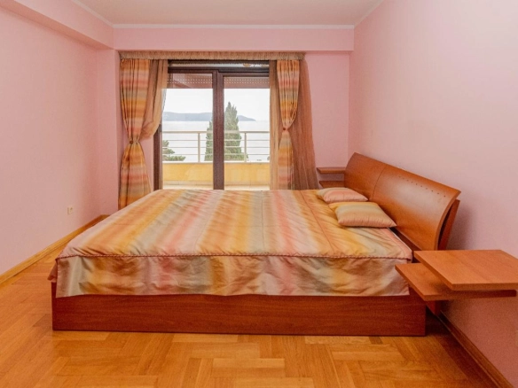 Herceg Novi