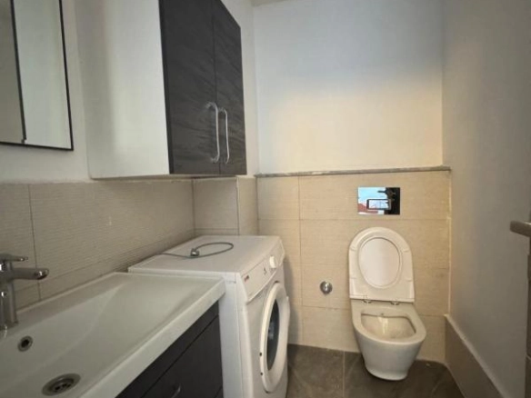 Dvosoban stan 86 m² – Topla, Herceg Novi — fotografija 5