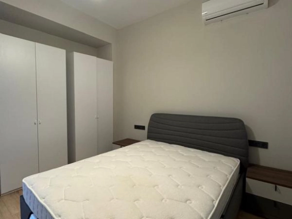 Dvosoban stan 86 m² – Topla, Herceg Novi — fotografija 7