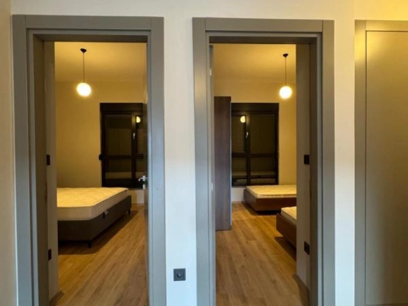 Dvosoban stan 86 m² – Topla, Herceg Novi — fotografija 10