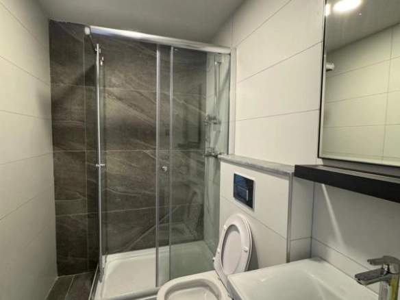 Dvosoban stan 86 m² – Topla, Herceg Novi — fotografija 11