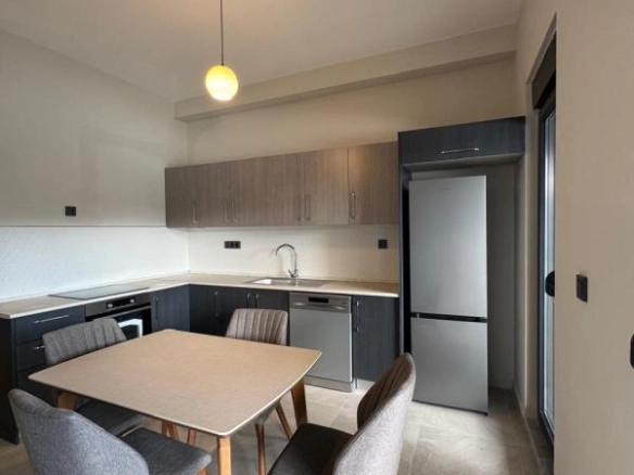 Dvosoban stan 86 m² – Topla, Herceg Novi — fotografija 12