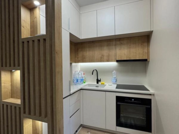 Trosoban stan 84 m² – Igalo, Herceg Novi — fotografija 3