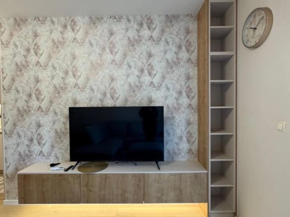 Trosoban stan 84 m² – Igalo, Herceg Novi — fotografija 5