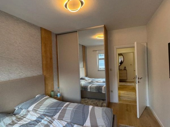 Trosoban stan 84 m² – Igalo, Herceg Novi — fotografija 6