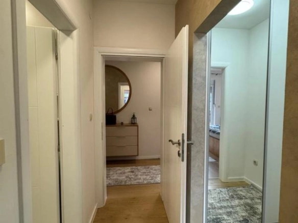 Trosoban stan 84 m² – Igalo, Herceg Novi — fotografija 7