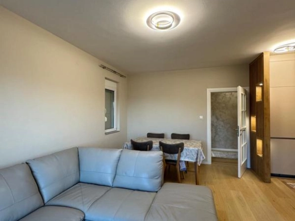 Trosoban stan 84 m² – Igalo, Herceg Novi — fotografija 12