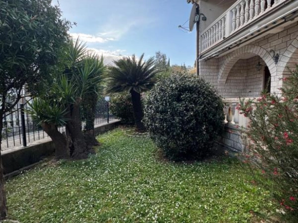 Herceg Novi