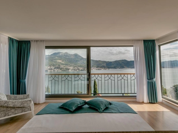 Herceg Novi
