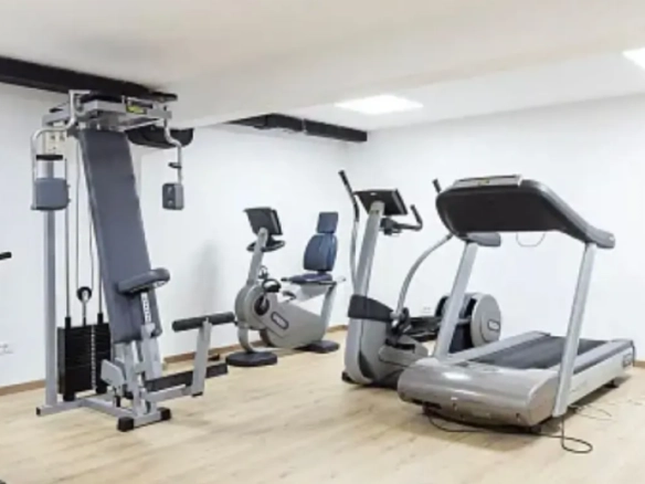 Jednosoban stan 52 m² sa panoramskim pogledom na more – Bečići, Budva