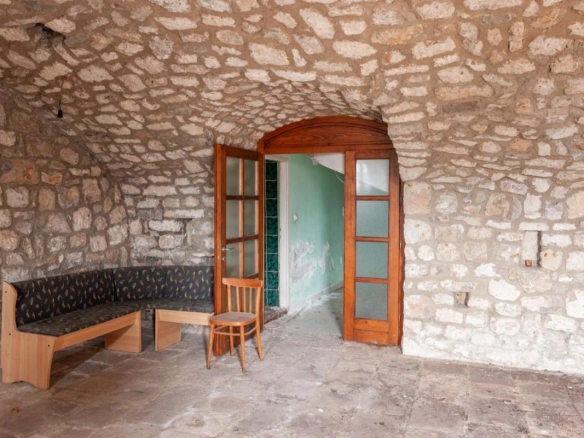 Herceg Novi