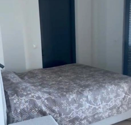 Jednosoban stan 74 m² na prvoj liniji do mora – Sutomore, Bar