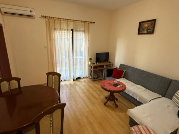 Herceg Novi