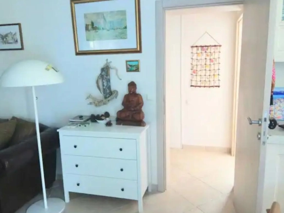 Kuća 150 m² na placu od 330 m², 100 m od mora – Sutomore, Bar