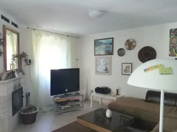 Kuća 150 m² na placu od 330 m², 100 m od mora – Sutomore, Bar