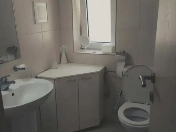 Kuća 150 m² na placu od 330 m², 100 m od mora – Sutomore, Bar
