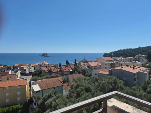 Budva