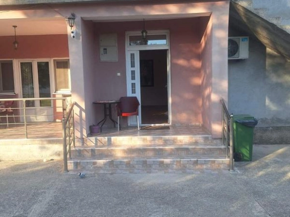 Danilovgrad