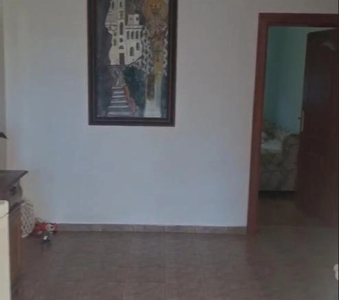 Kuća 144 m² na placu od 2800 m² sa spratom za dovršetak – Kosić, Danilovgrad