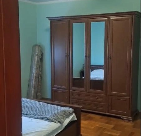 Kuća 144 m² na placu od 2800 m² sa spratom za dovršetak – Kosić, Danilovgrad