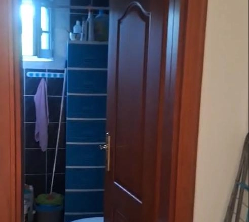 Kuća 144 m² na placu od 2800 m² sa spratom za dovršetak – Kosić, Danilovgrad