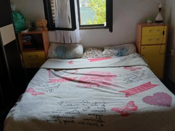 Kuća 80 m² sa dvorištem sa tri strane – Konik, Podgorica