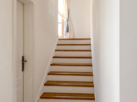 Kuća 353 m² sa bazenom i pogledom na more – Ratiševina, Herceg Novi