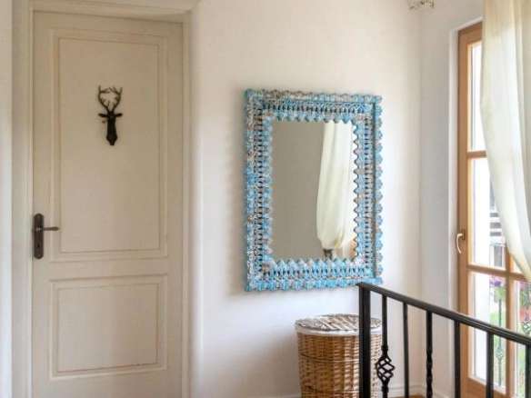Kuća 353 m² sa bazenom i pogledom na more – Ratiševina, Herceg Novi