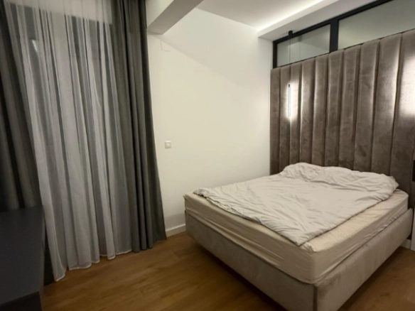 Dvosoban stan 78 m² – Bar — fotografija 10