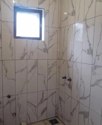Kuća 73 m² sa dvorištem od 298 m² na mirnoj lokaciji – Sutomore, Bar