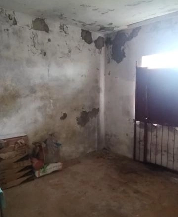 Kuća 73 m² sa dvorištem od 298 m² na mirnoj lokaciji – Sutomore, Bar