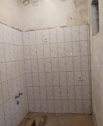 Kuća 73 m² sa dvorištem od 298 m² na mirnoj lokaciji – Sutomore, Bar