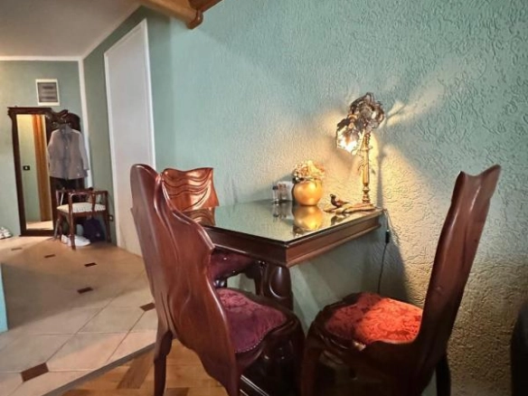 Garsonjera 36 m² – Bar — fotografija 6