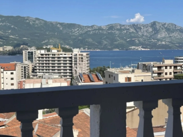 Budva