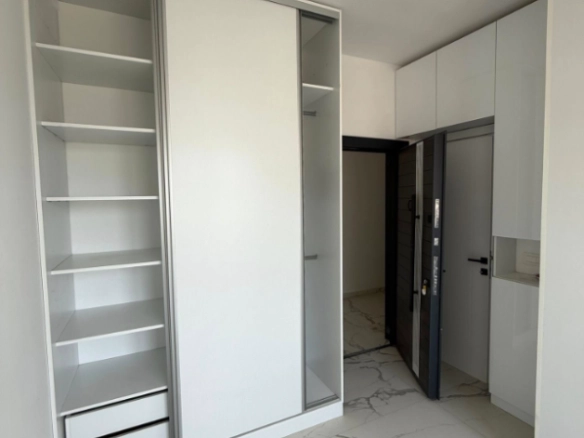 Garsonjera 22 m² – Utjeha, Bar — fotografija 2