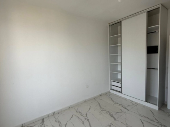 Garsonjera 22 m² – Utjeha, Bar — fotografija 3