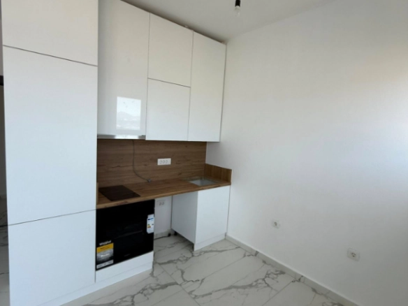 Garsonjera 22 m² – Utjeha, Bar — fotografija 5