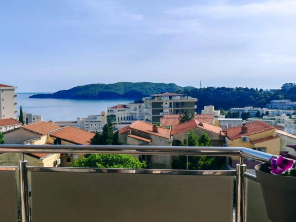 Budva