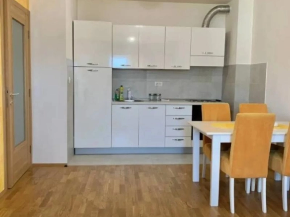 Podgorica