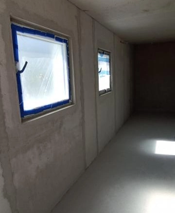 Kuća 86 m² sa pogledom na more na placu od 276 m² – Sutomore, Bar