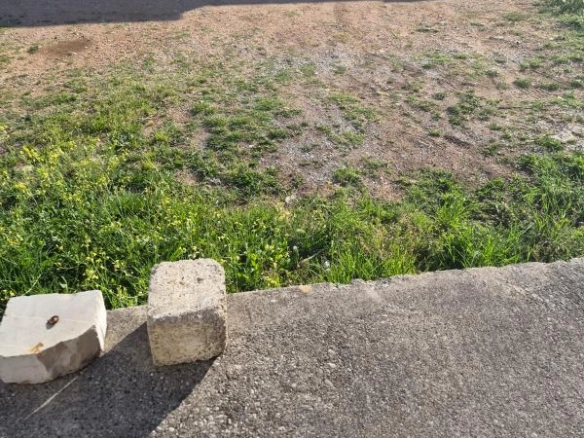 Kuća 105 m² na placu od 353 m² za renoviranje – Petrovac, Budva