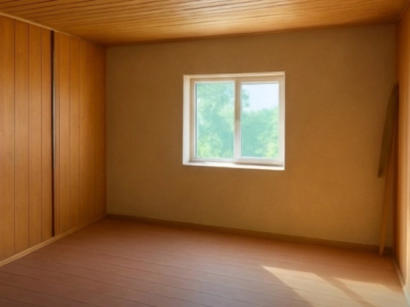 Kuća 263 m² sa 8 terasa i panoramskim pogledom na zaliv – Prčanj, Kotor