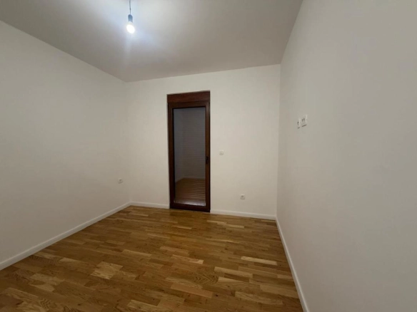 Dvosoban stan 69 m² u novogradnji sa velikom terasom – Dobrota, Kotor