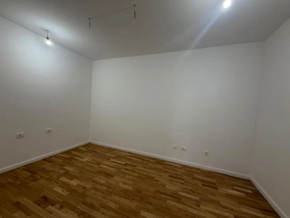 Dvosoban stan 69 m² u novogradnji sa velikom terasom – Dobrota, Kotor