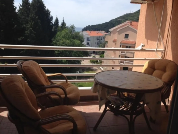 Budva