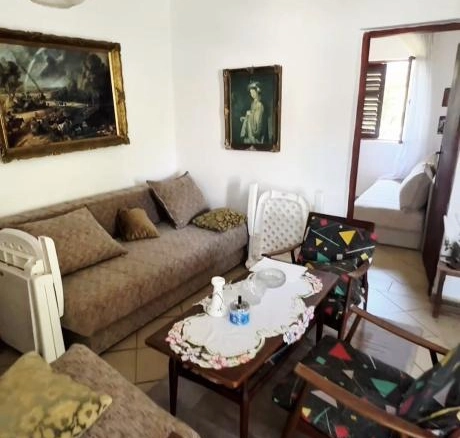 Kuća 78 m² na placu od 261 m², blizu mora – Utjeha, Bar