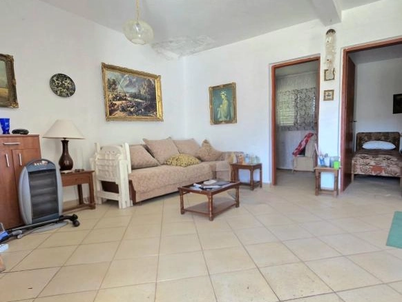 Kuća 78 m² na placu od 261 m², blizu mora – Utjeha, Bar