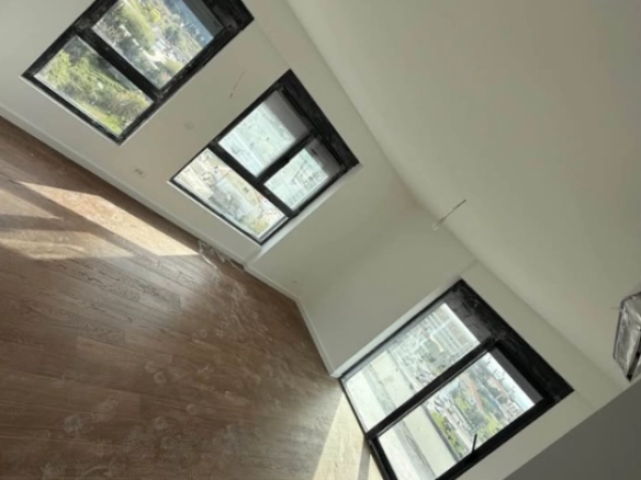 Jednosoban stan 58 m² u novogradnji sa terasom i liftom – Bar