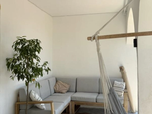 Jednosoban stan 58 m² sa travnjakom i pogledom na more – Topla, Herceg Novi